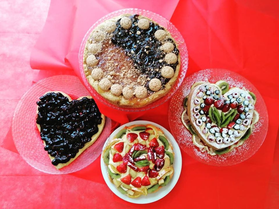 Trattoria Gastronomia Dionisio