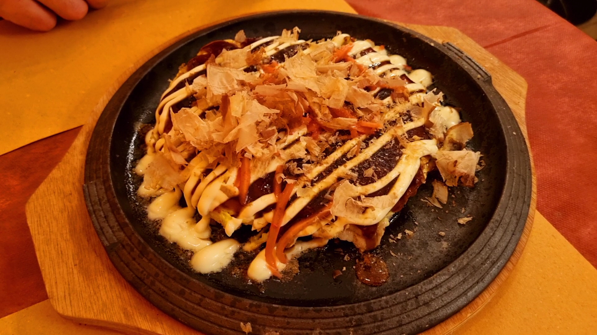 Trattoria Giapponese NARUTO