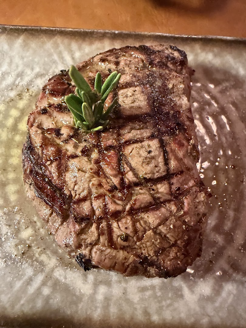 Trattoria Giovanni