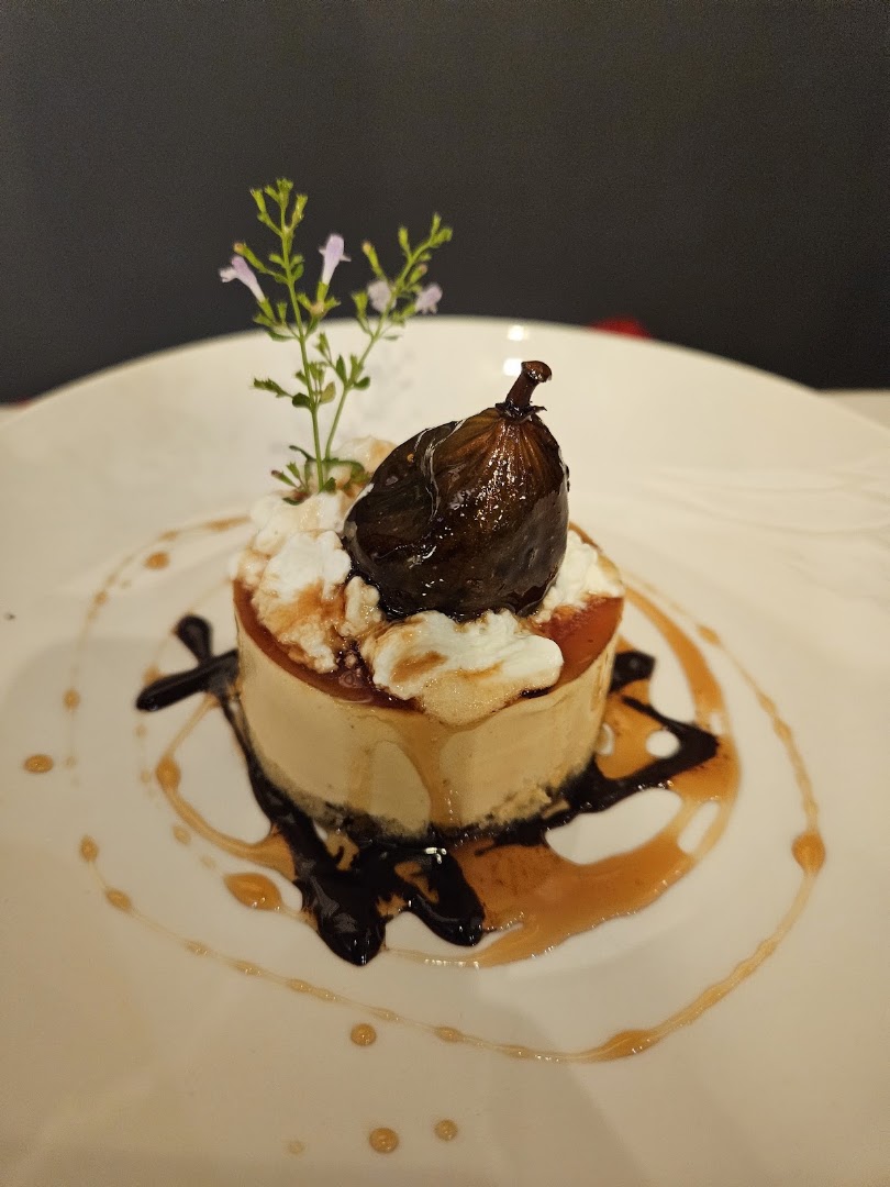 Trattoria Gosto e Mea