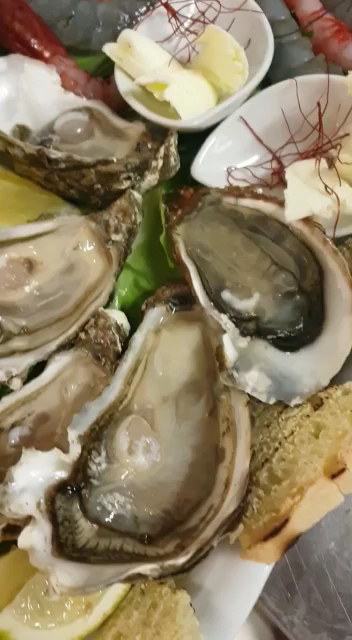 Trattoria Guglielmo