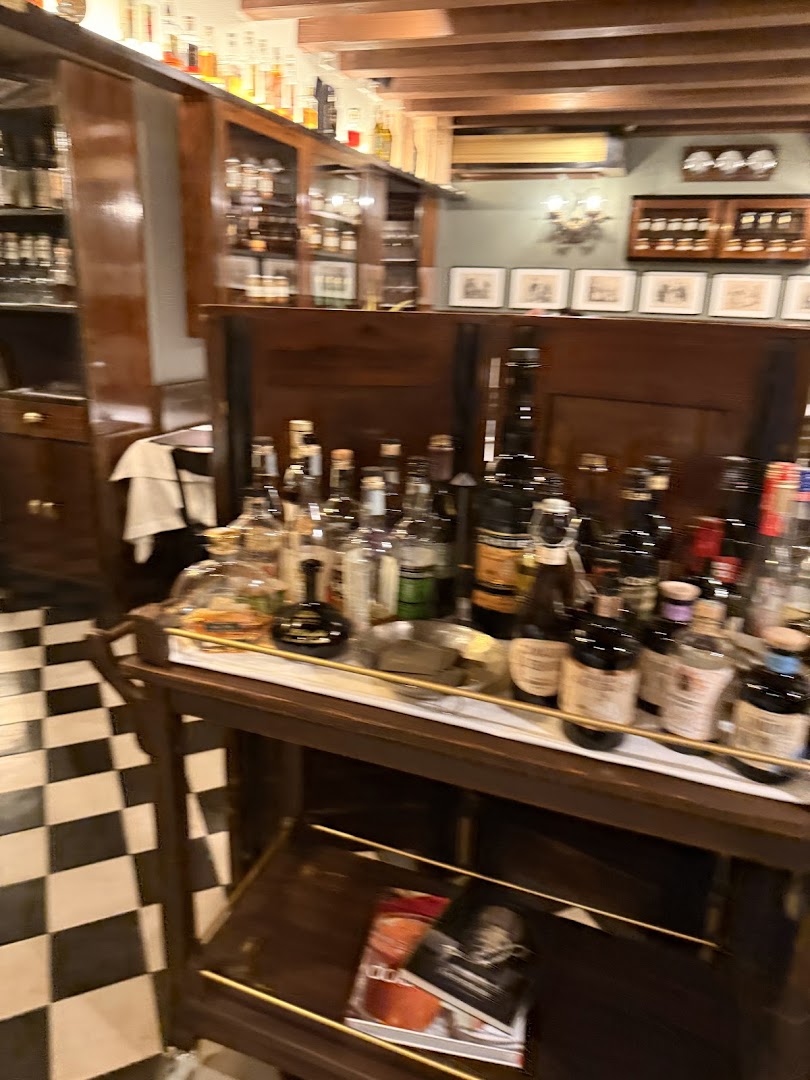 Trattoria I Masenini, Verona