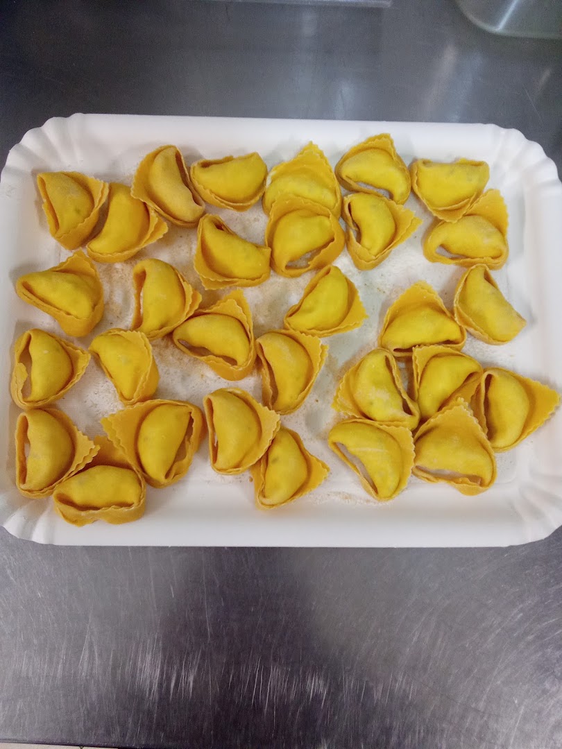 Trattoria Il Campanile