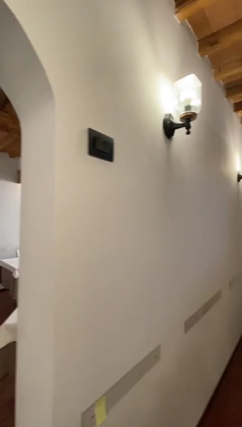 Trattoria Il Torchietto - Cucina emiliana