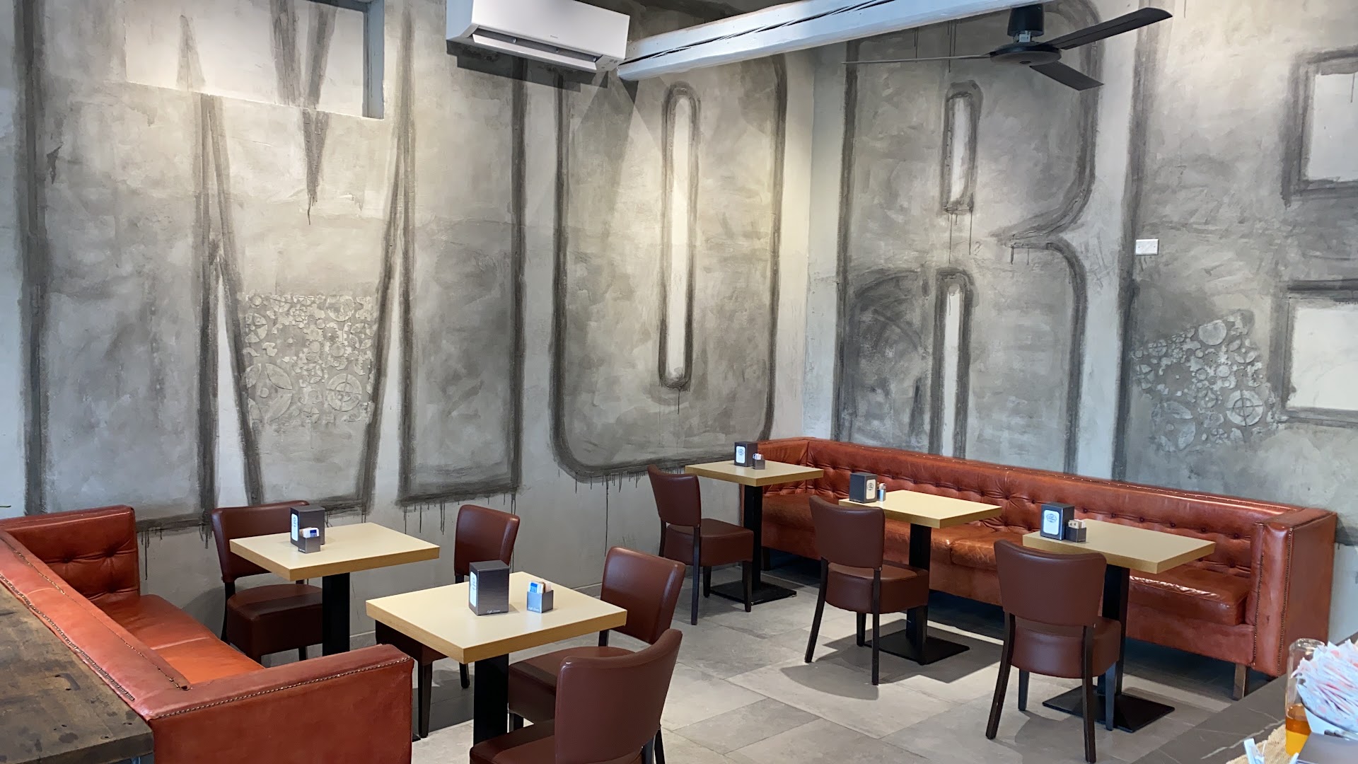 Trattoria Il Torchietto - Cucina emiliana