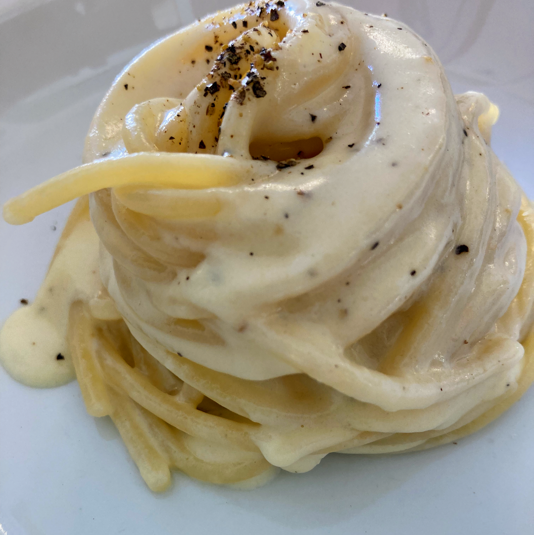 Trattoria La Bettola