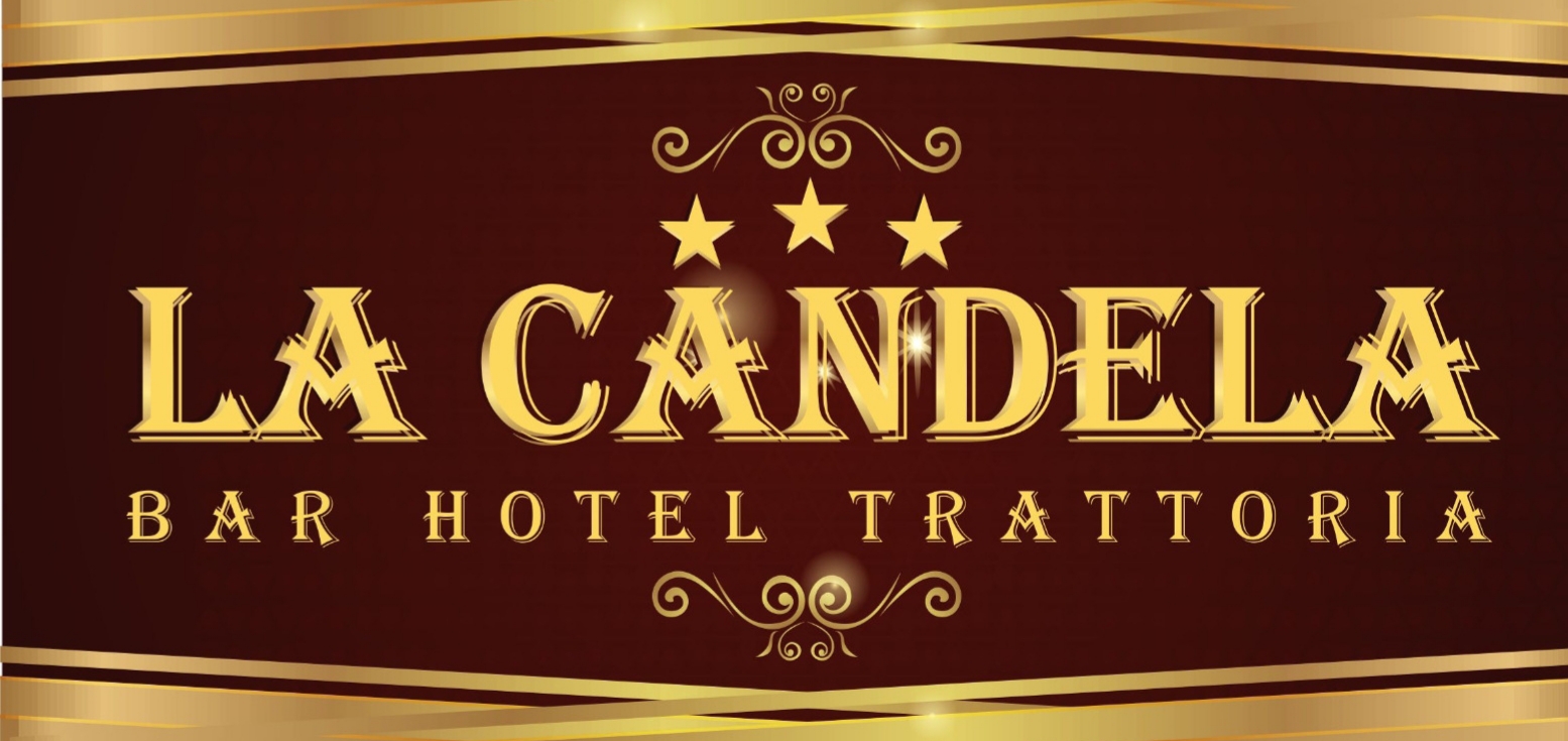 Trattoria La Candela