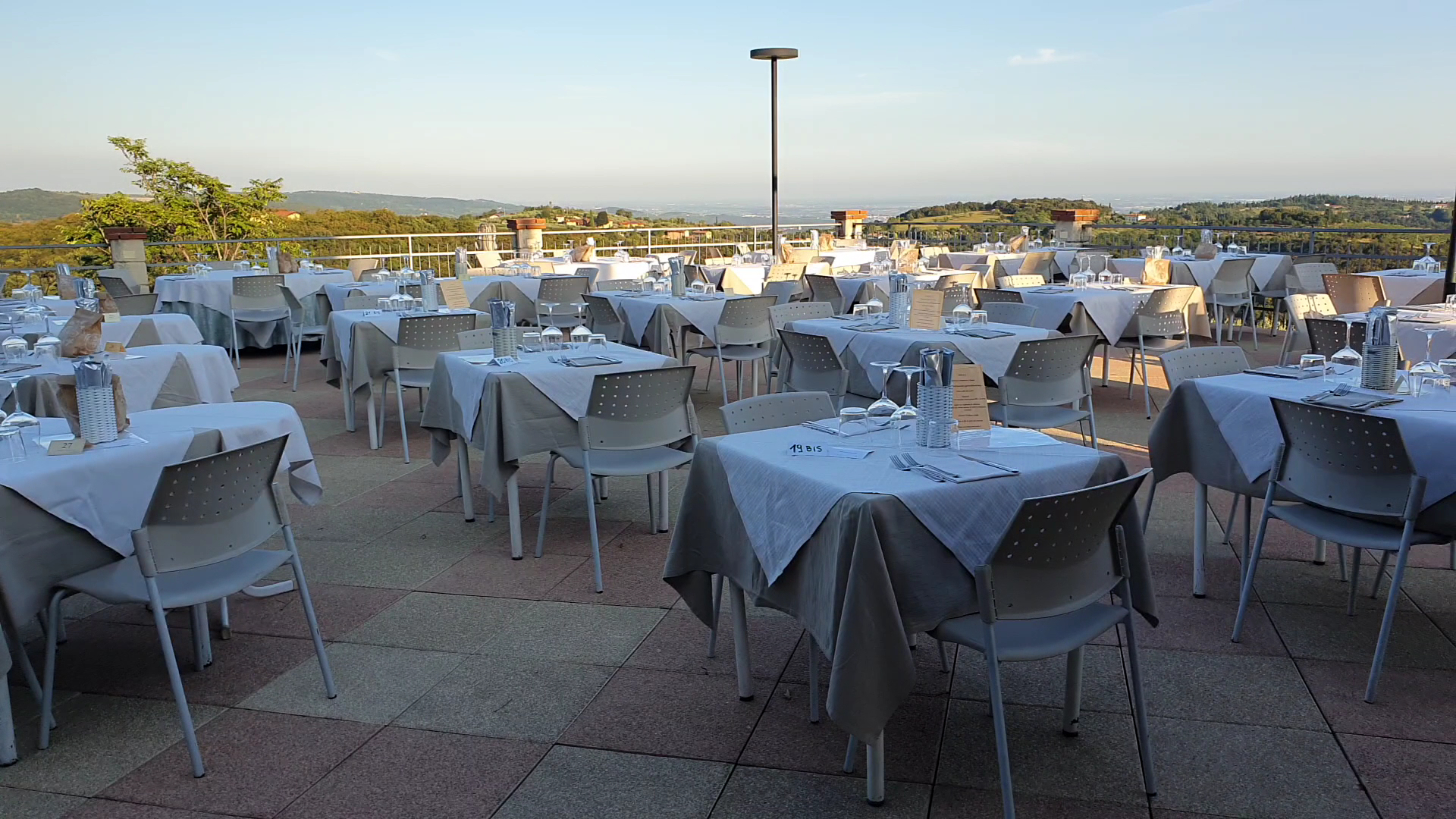Trattoria La Cola di Cipriani Francesca, Verona