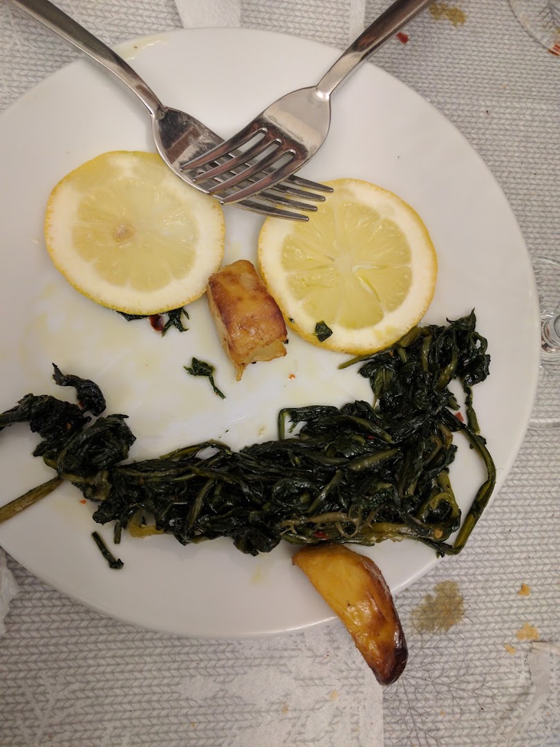 Trattoria La Locanda del bracconiere, Albano Laziale