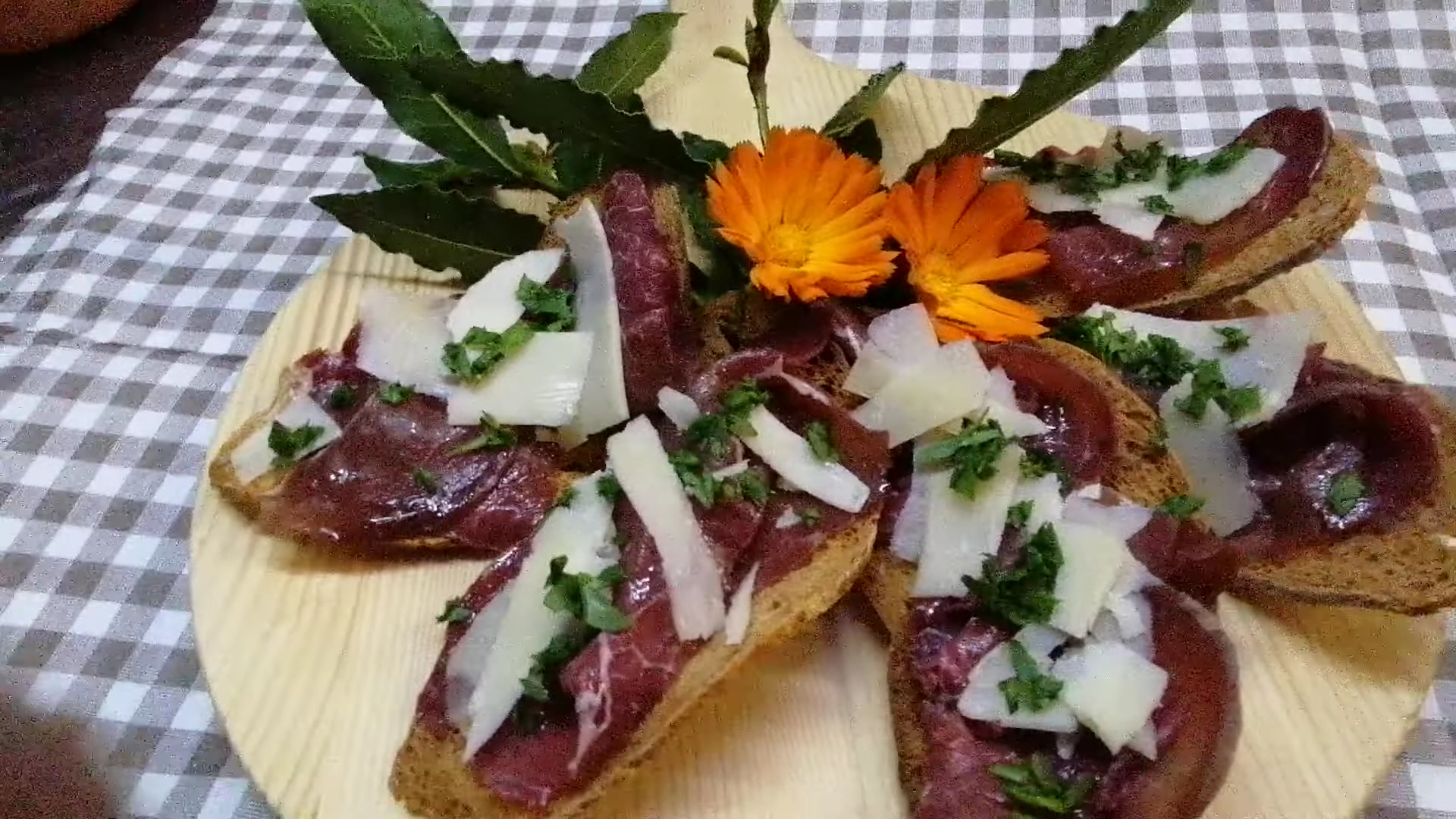 Trattoria La Pietra