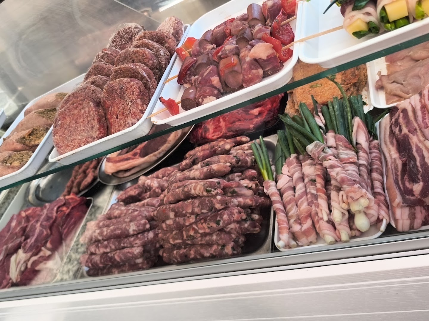Trattoria Lo Chef