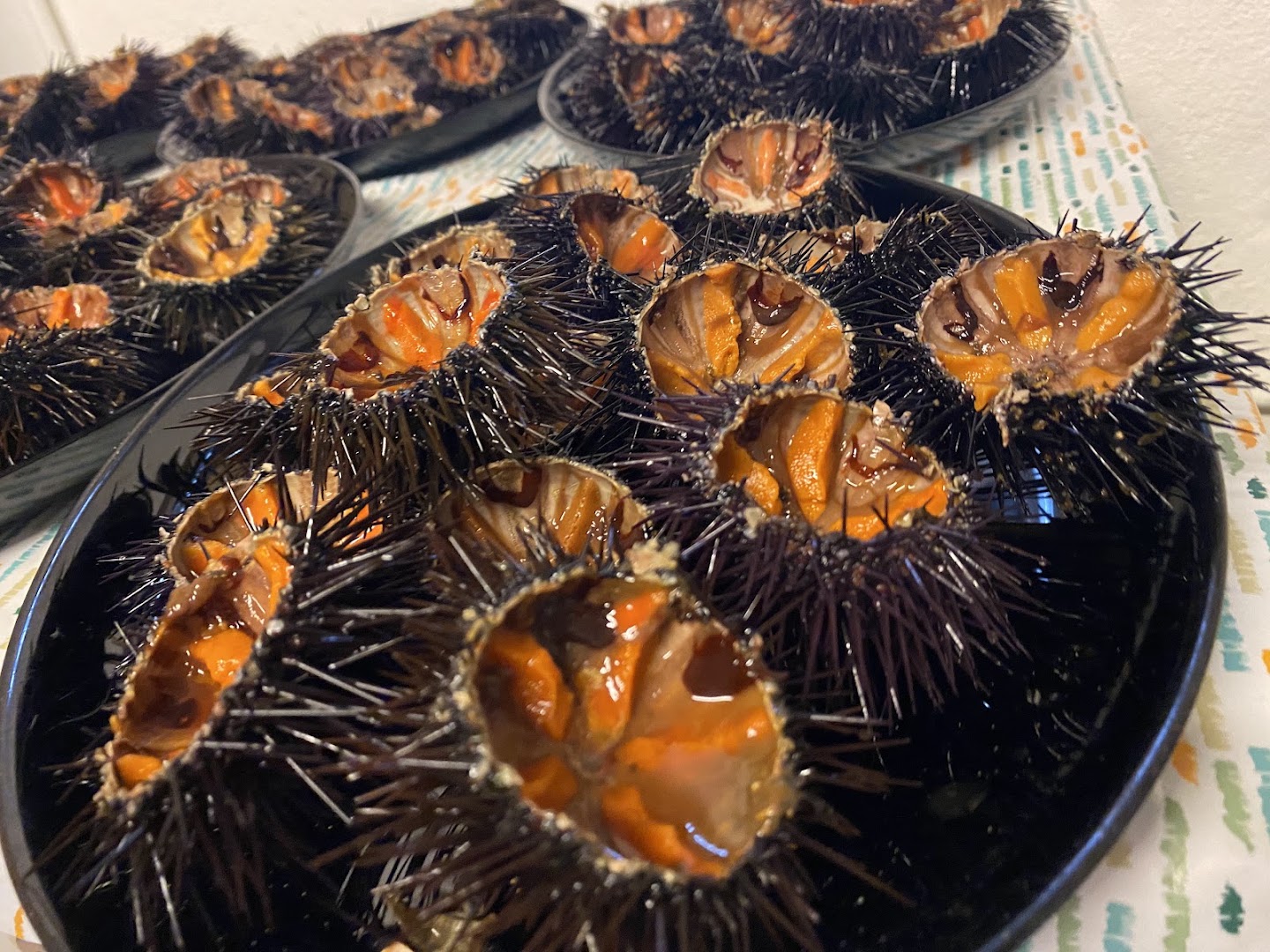 Trattoria Lu Cardillu