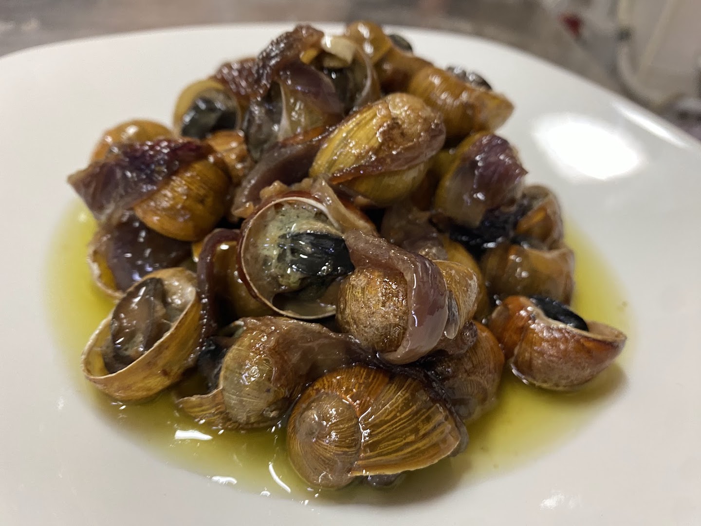 Trattoria Lu Cardillu