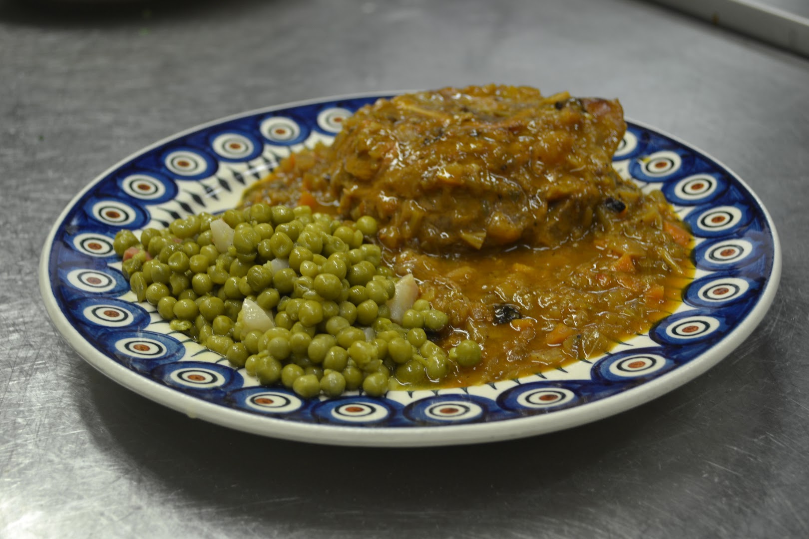 Trattoria Marione al Trebbio