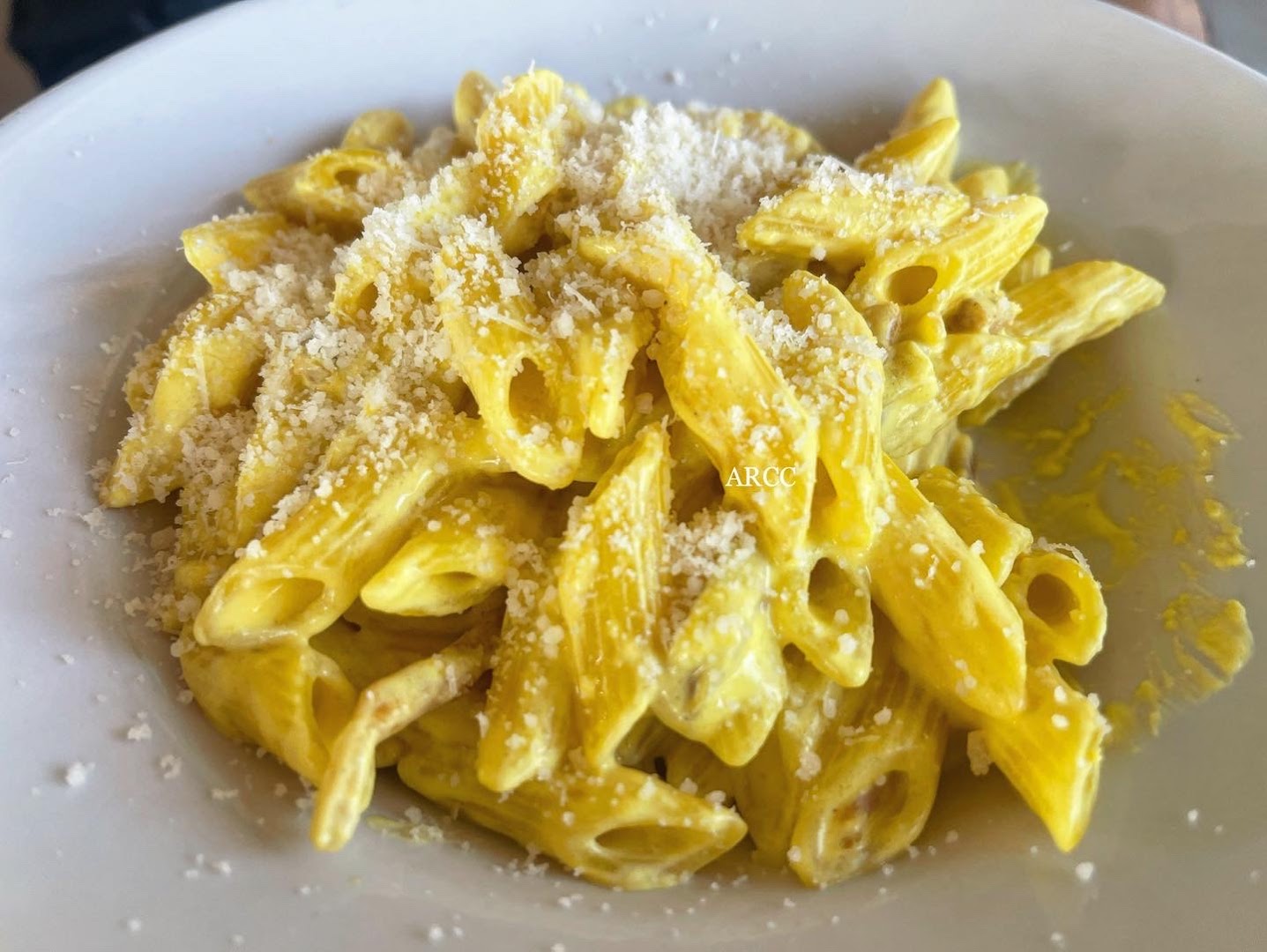 Trattoria Mediterranea Sedriano