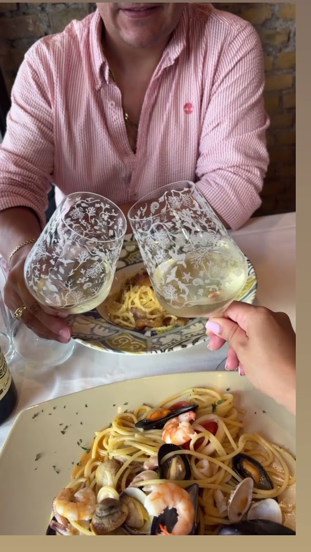 Trattoria Memmo Srl, Roma