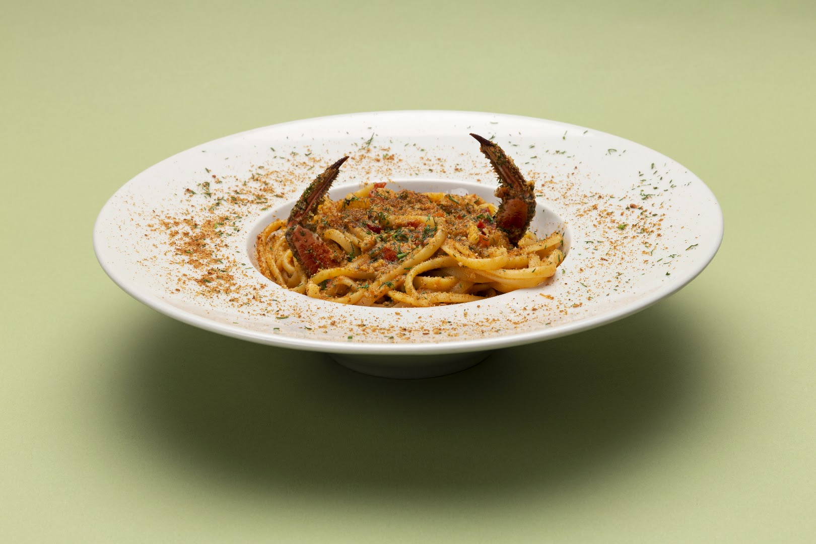 Trattoria Montina dal 1995