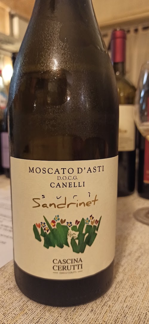 Trattoria Naviglio di Gentilini Claudio