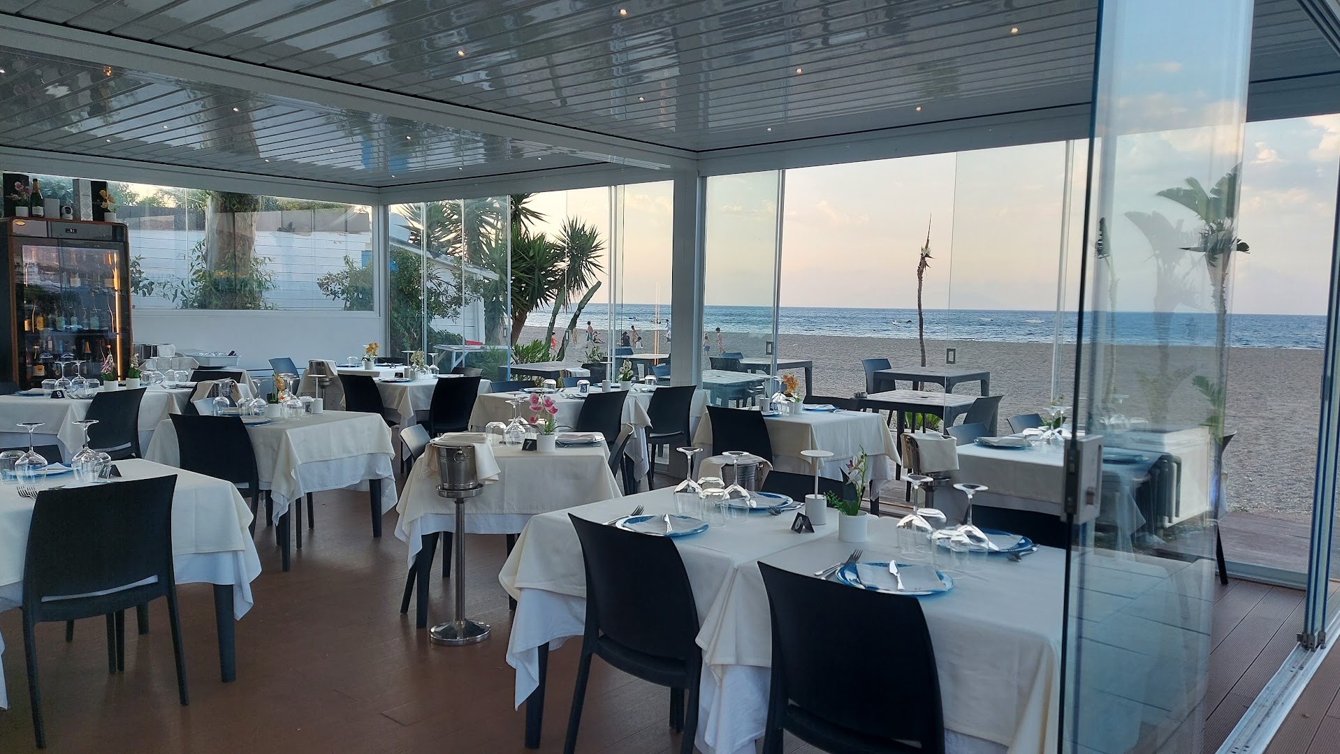 Trattoria Nereo
