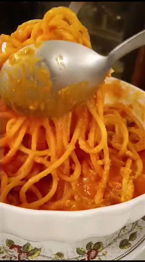 Trattoria Perilli, Roma