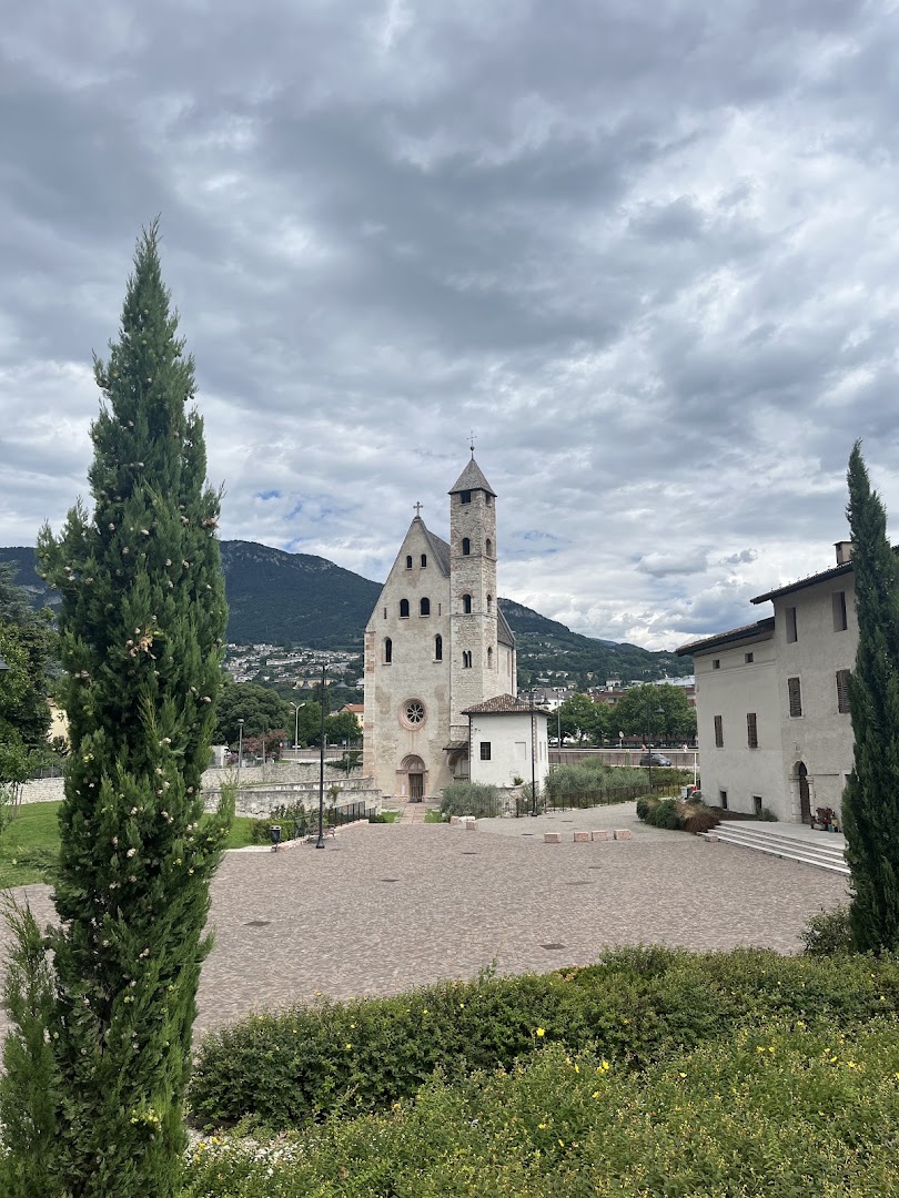 Trattoria Piedicastello