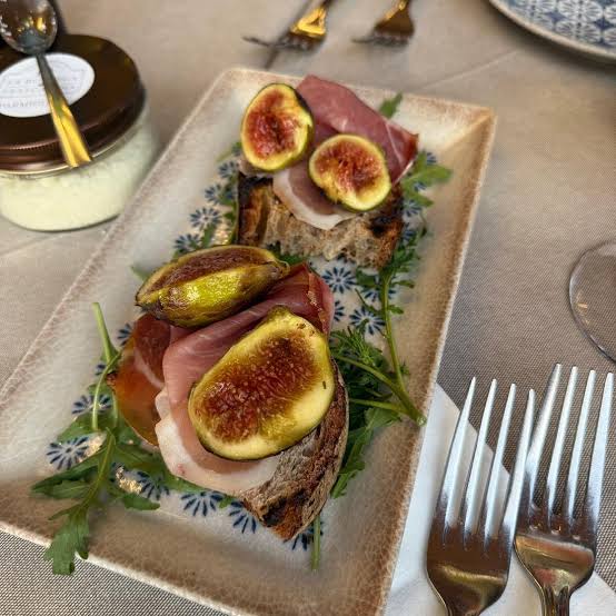 Trattoria Pinseria La Bottega Frascatana
