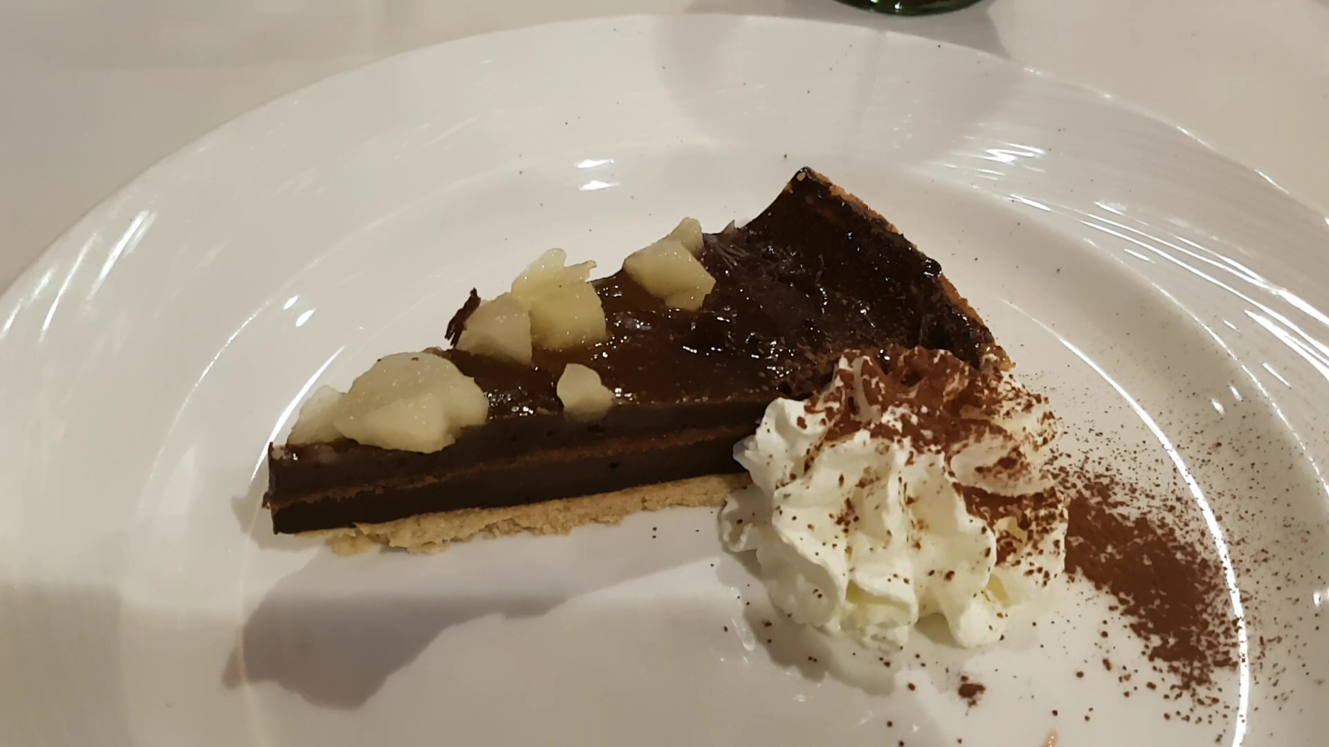 Trattoria Pizzeria Al Castellaro