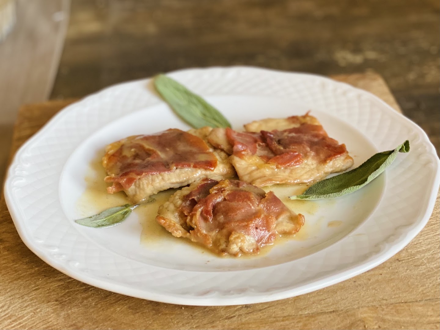 Trattoria Pizzeria da Armando