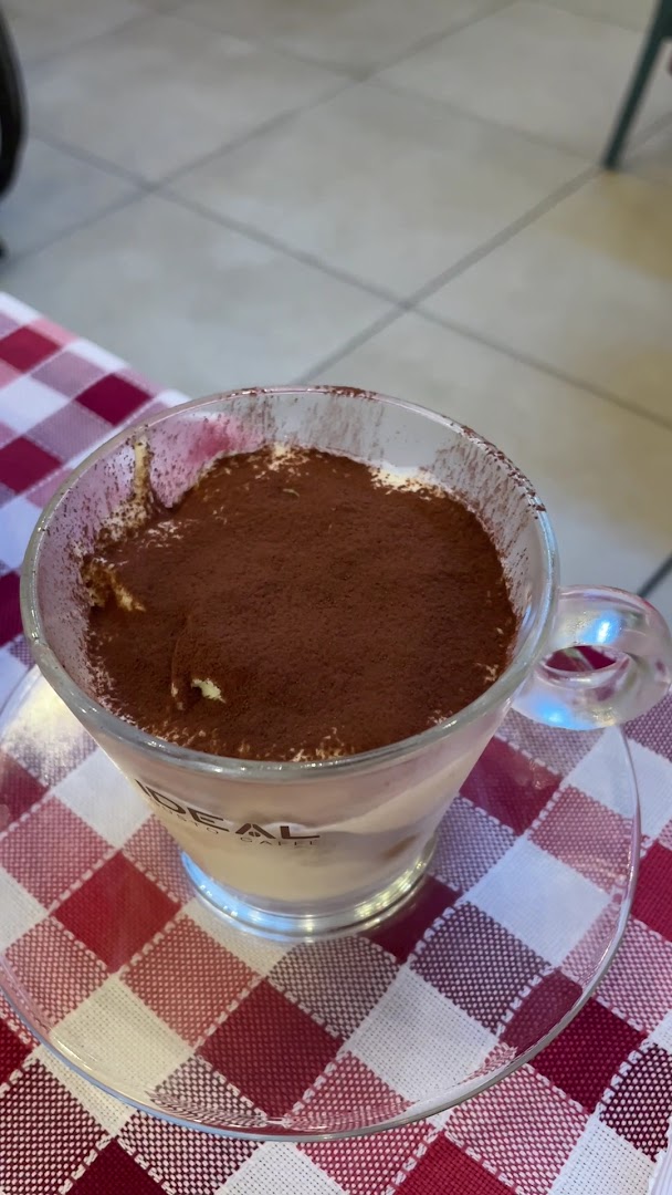Trattoria Pizzeria Griglieria Numero7, Albese con Cassano