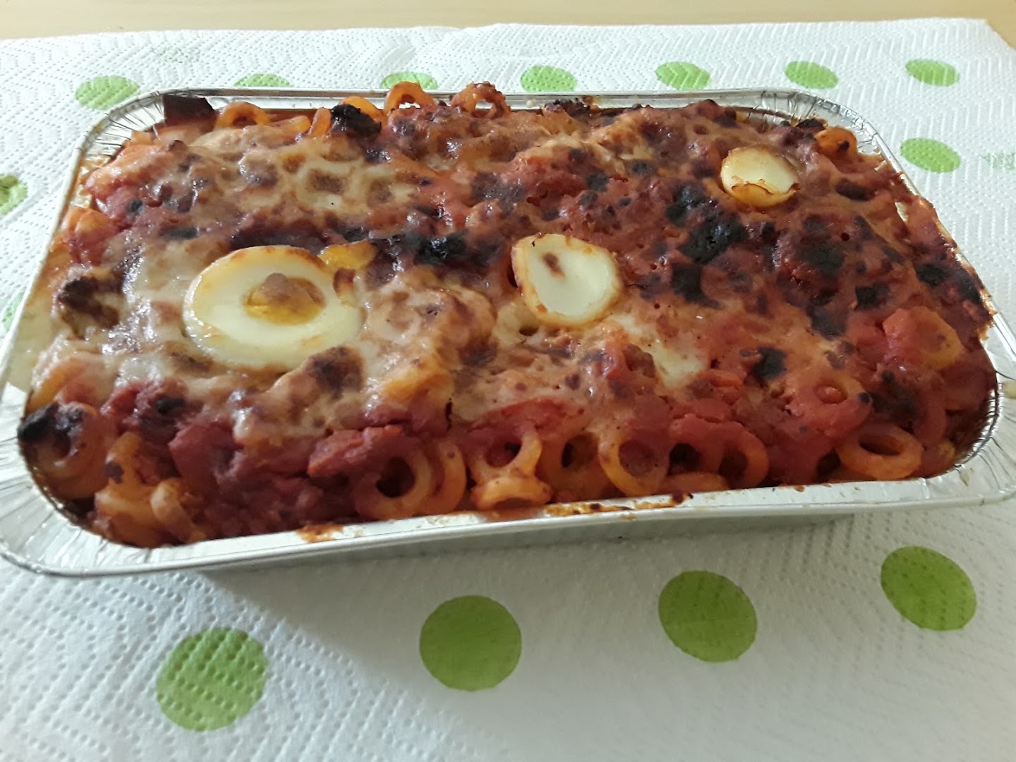 TRATTORIA PIZZERIA MIRAGLIA DAL 1979, San Cataldo
