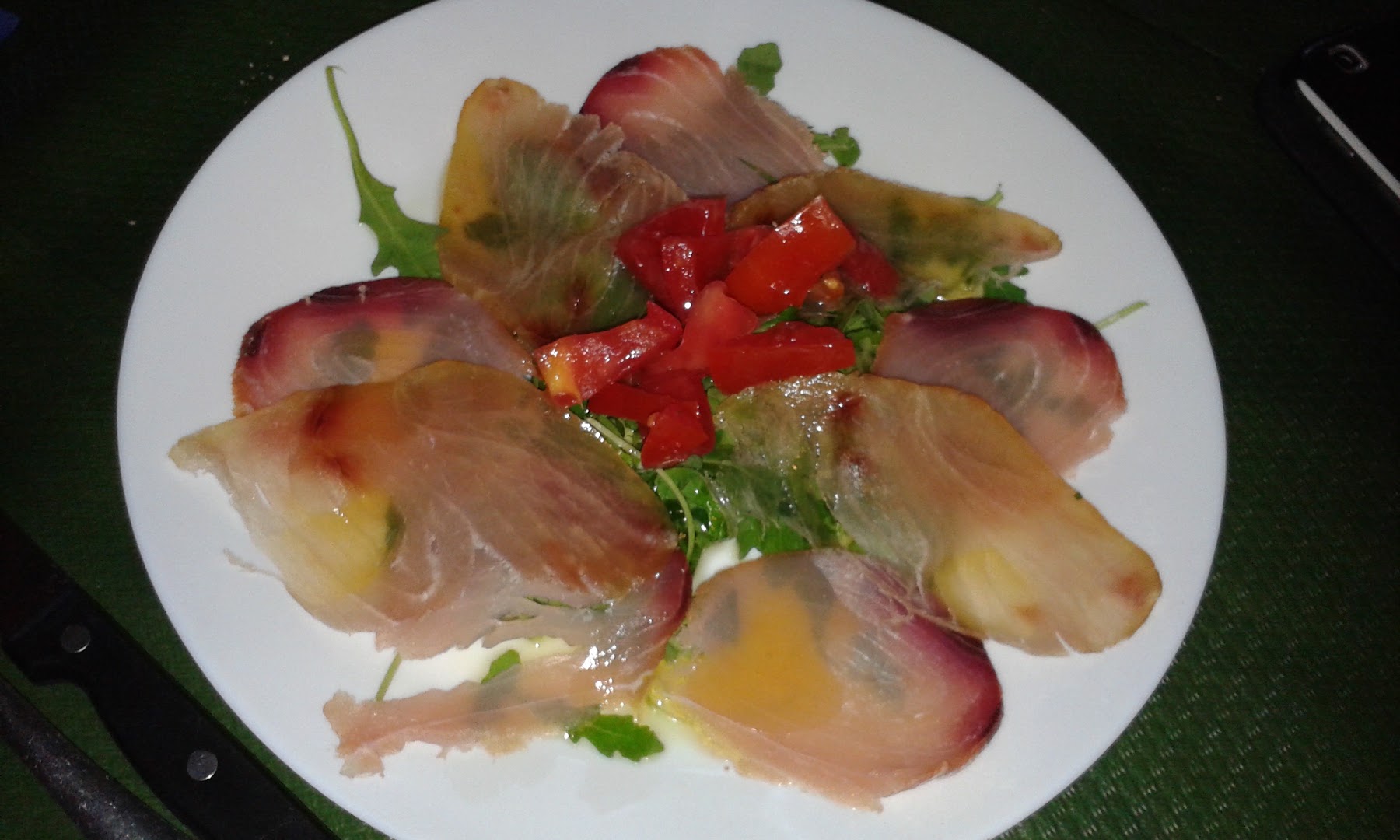 Trattoria Ristorante Bum Bum