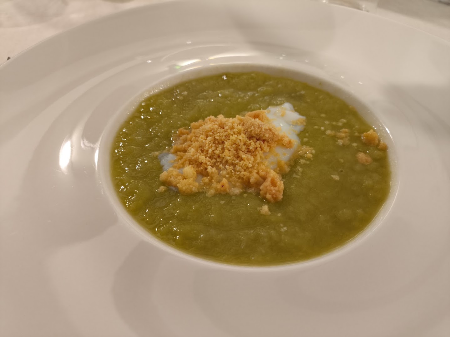 Trattoria Rui