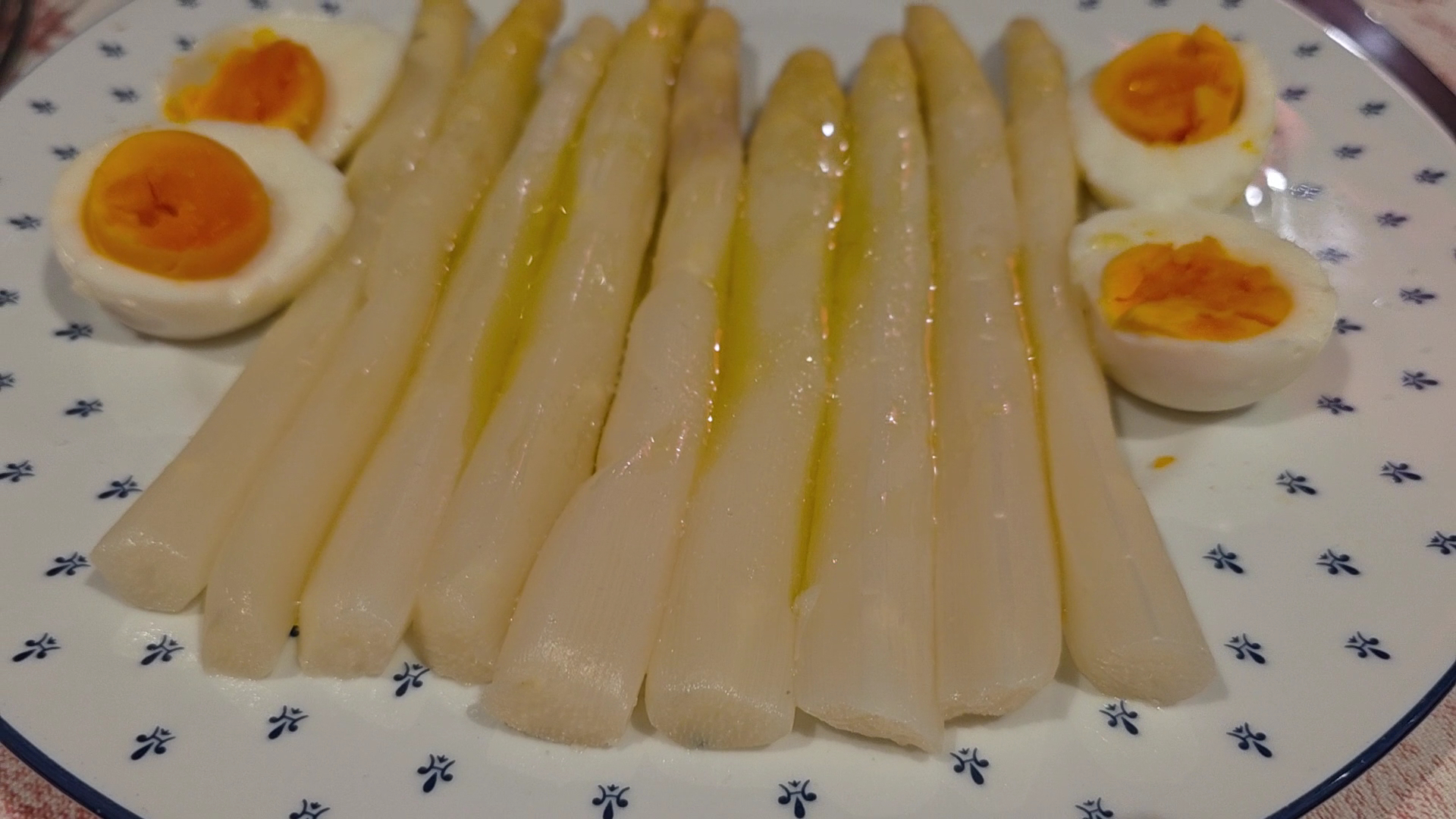 Trattoria Rui