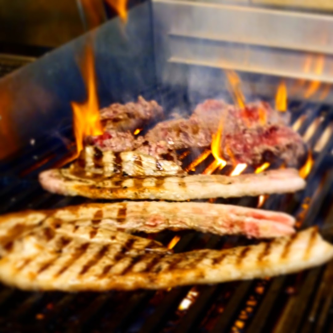 Trattoria Ruzzenente