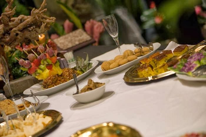 Trattoria S.Maria - Ristorante Albergo Mantova