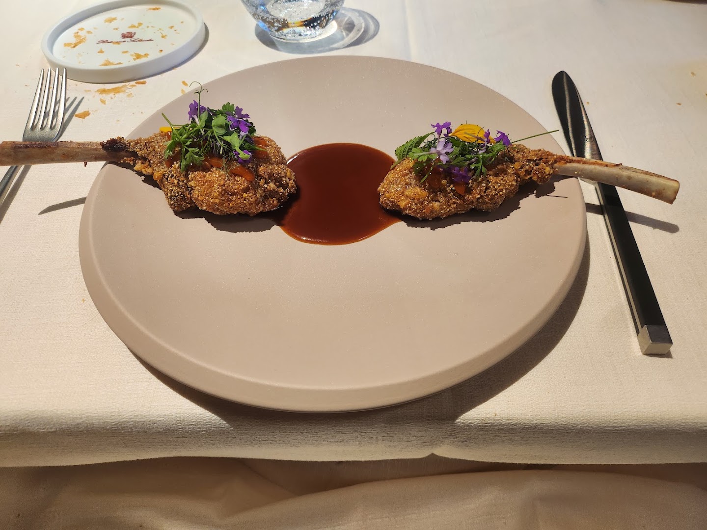 Trattoria Sabauda, Torino