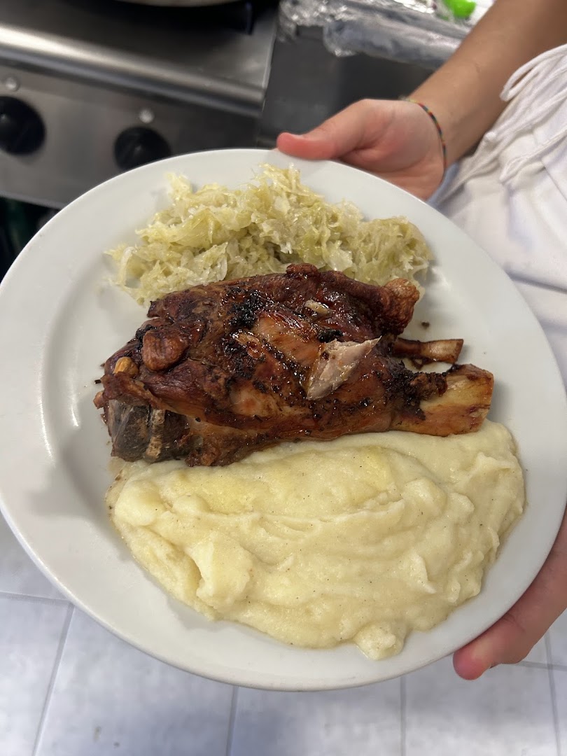 Trattoria Sagrinte Nen Ristorante Dogliani