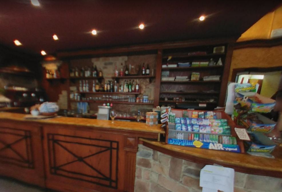 Trattoria Samal Milano