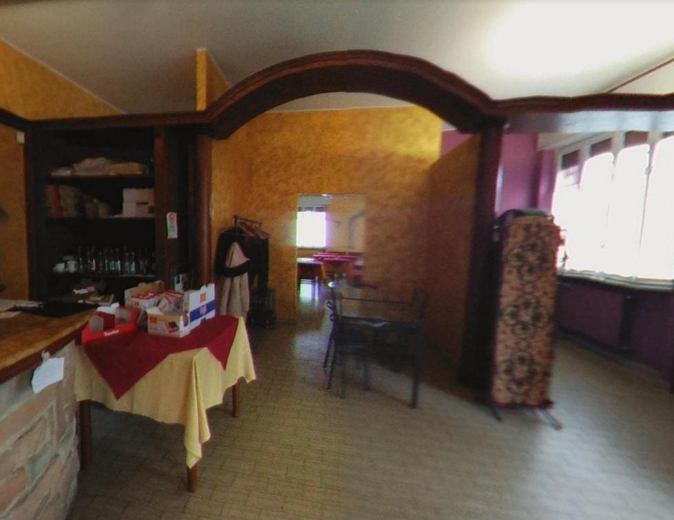 Trattoria Samal Milano