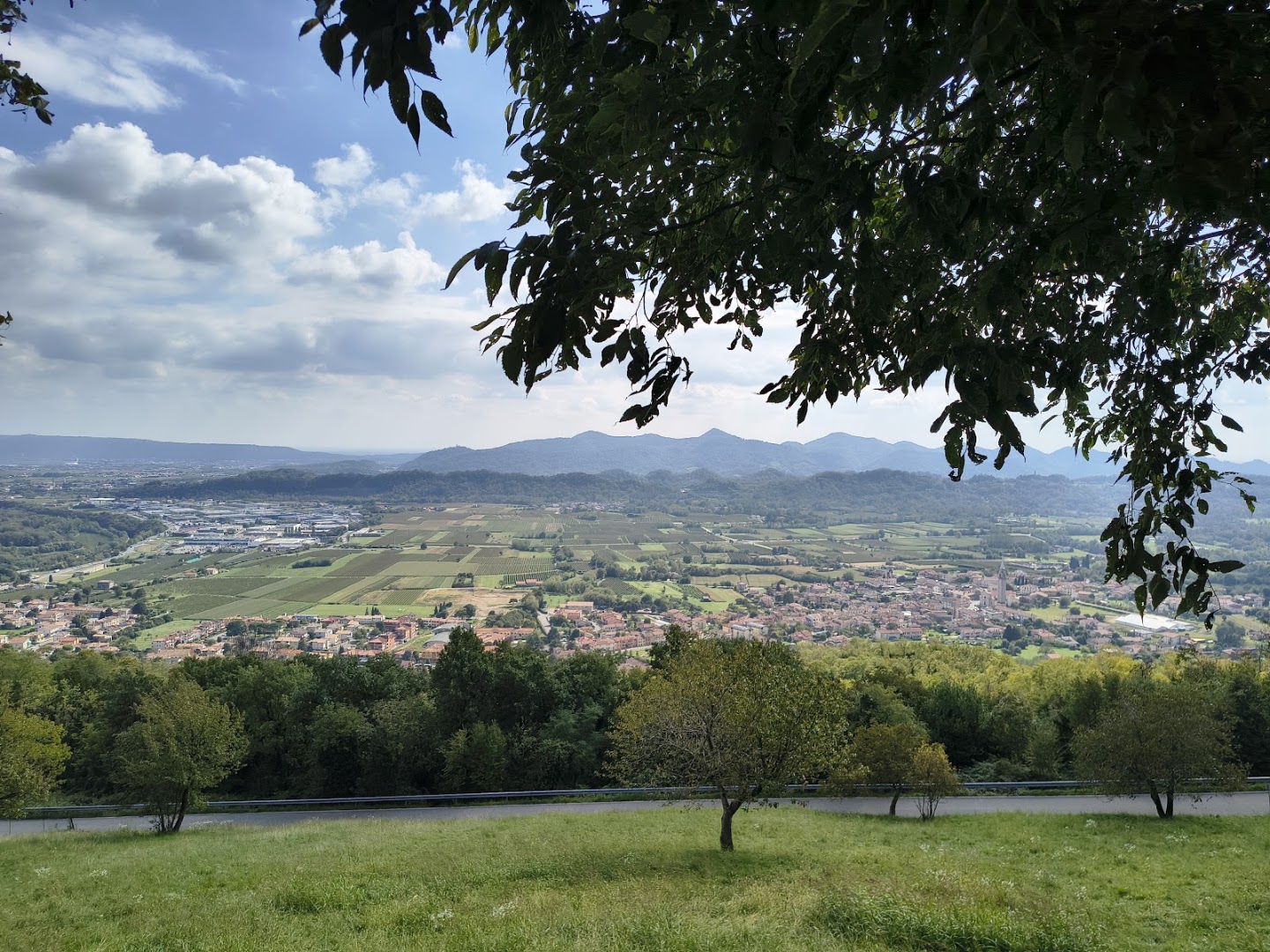Trattoria San Bastian di Sonia Baratto & C. Sas