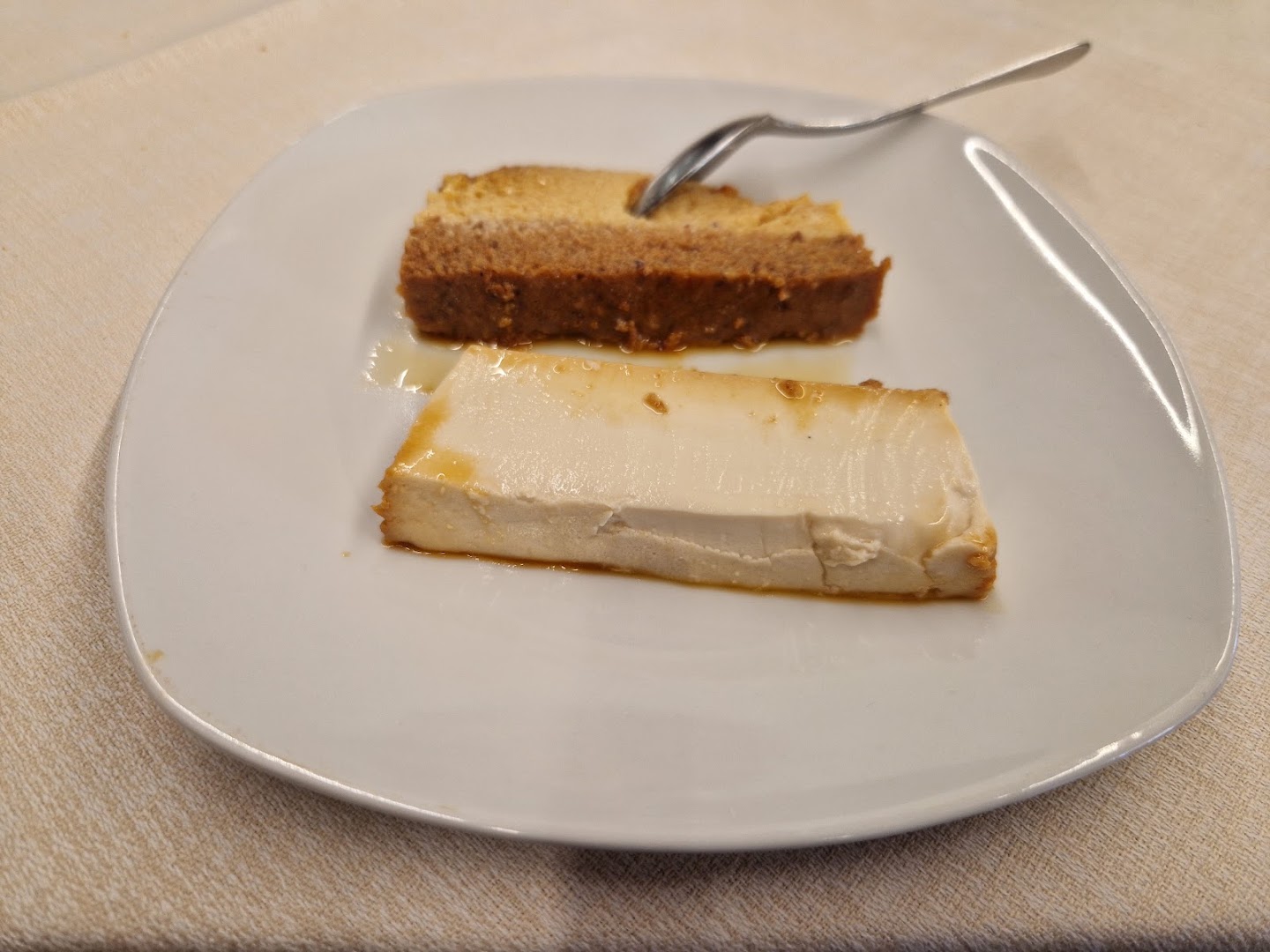 Trattoria San Carlo