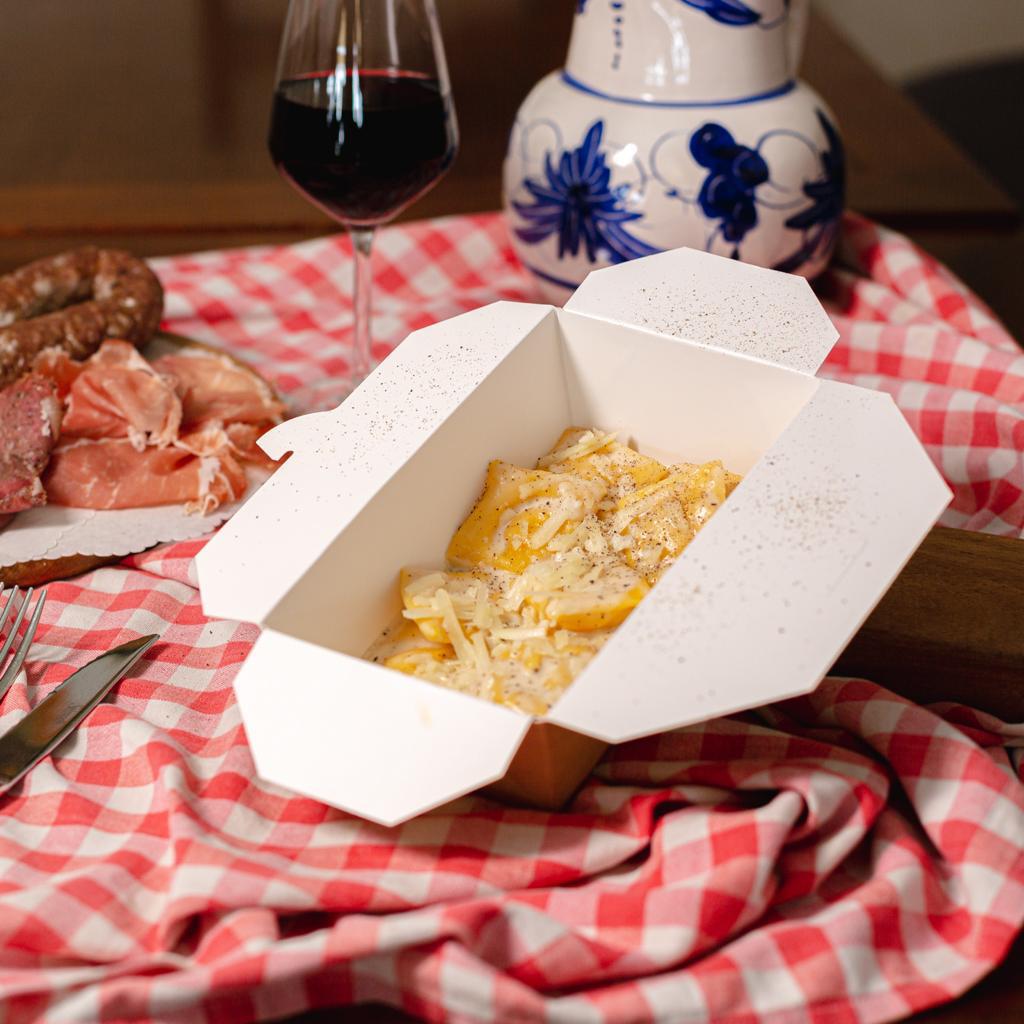 Trattoria Sant'Andrea