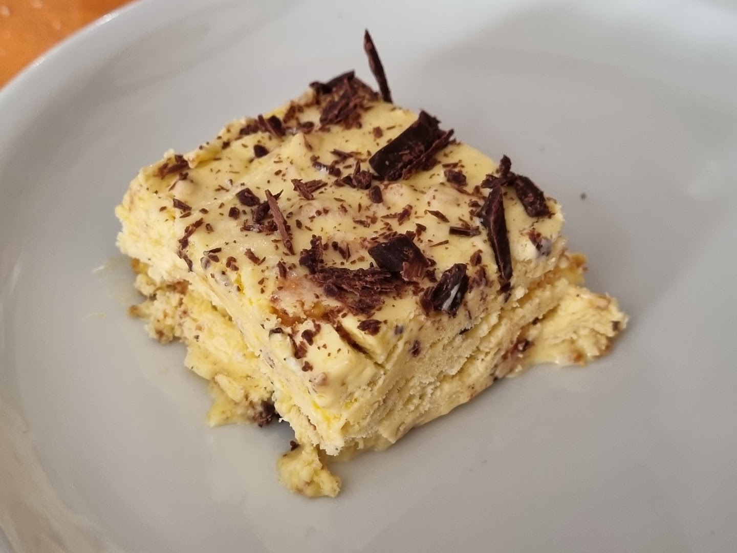 Trattoria Solari