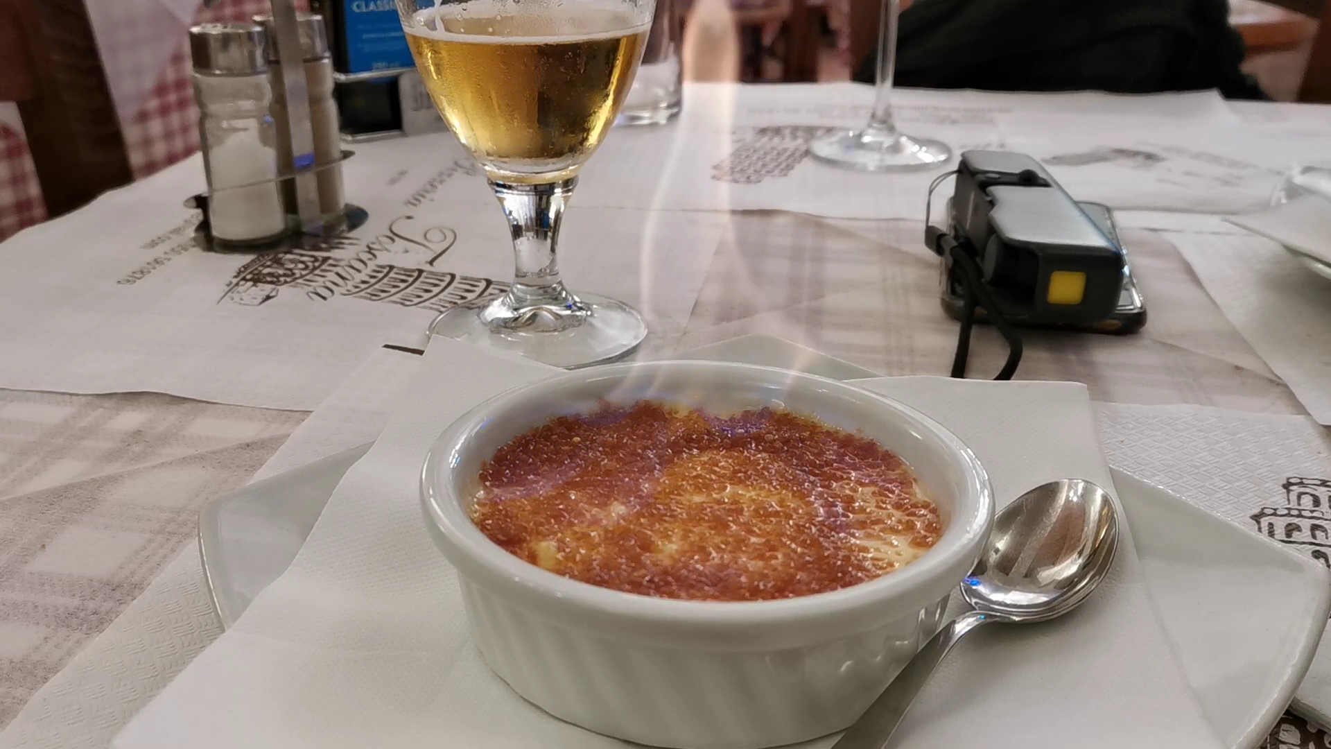 Trattoria Toscana dal 1976 pisa