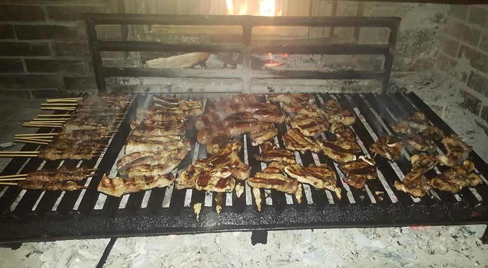 Trattoria Vacunea