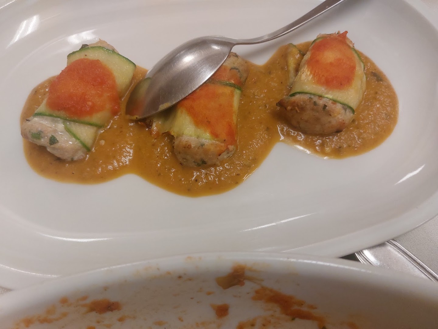 Trattoria Vineria Margiù