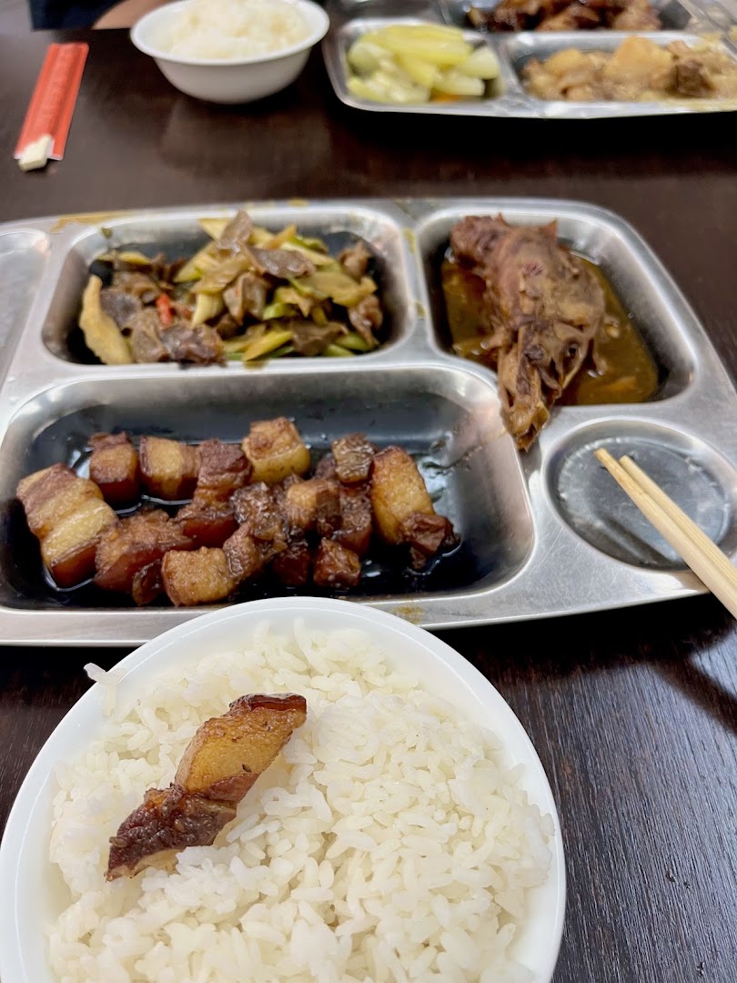Trattoria Wenzhou, Milano