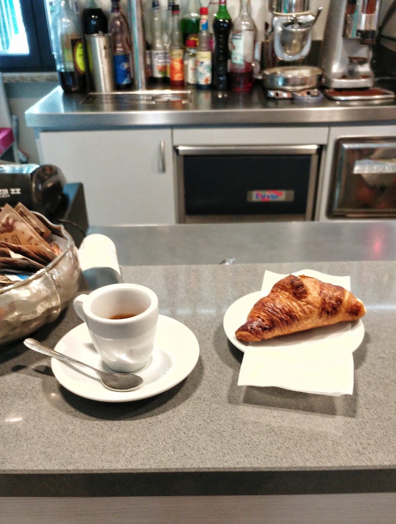 Trattoria Zanchetta