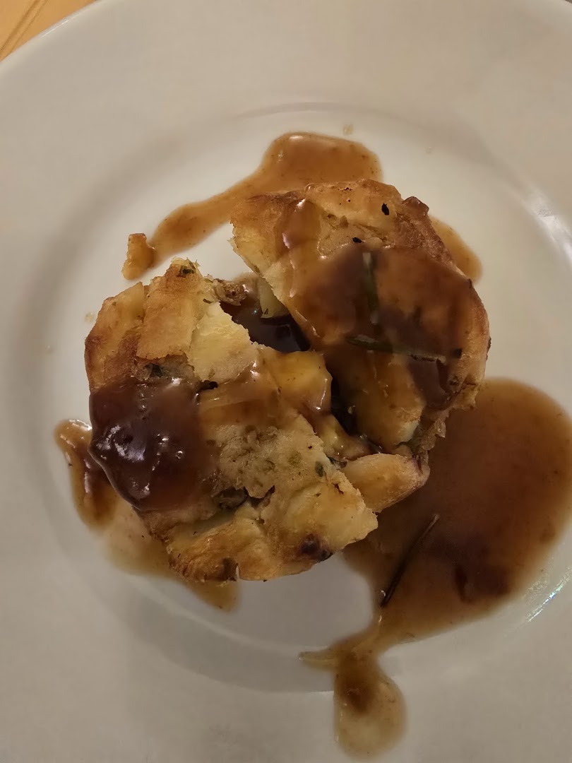 Trattoria Zia Rosa - Gravina in Puglia, Gravina in Puglia