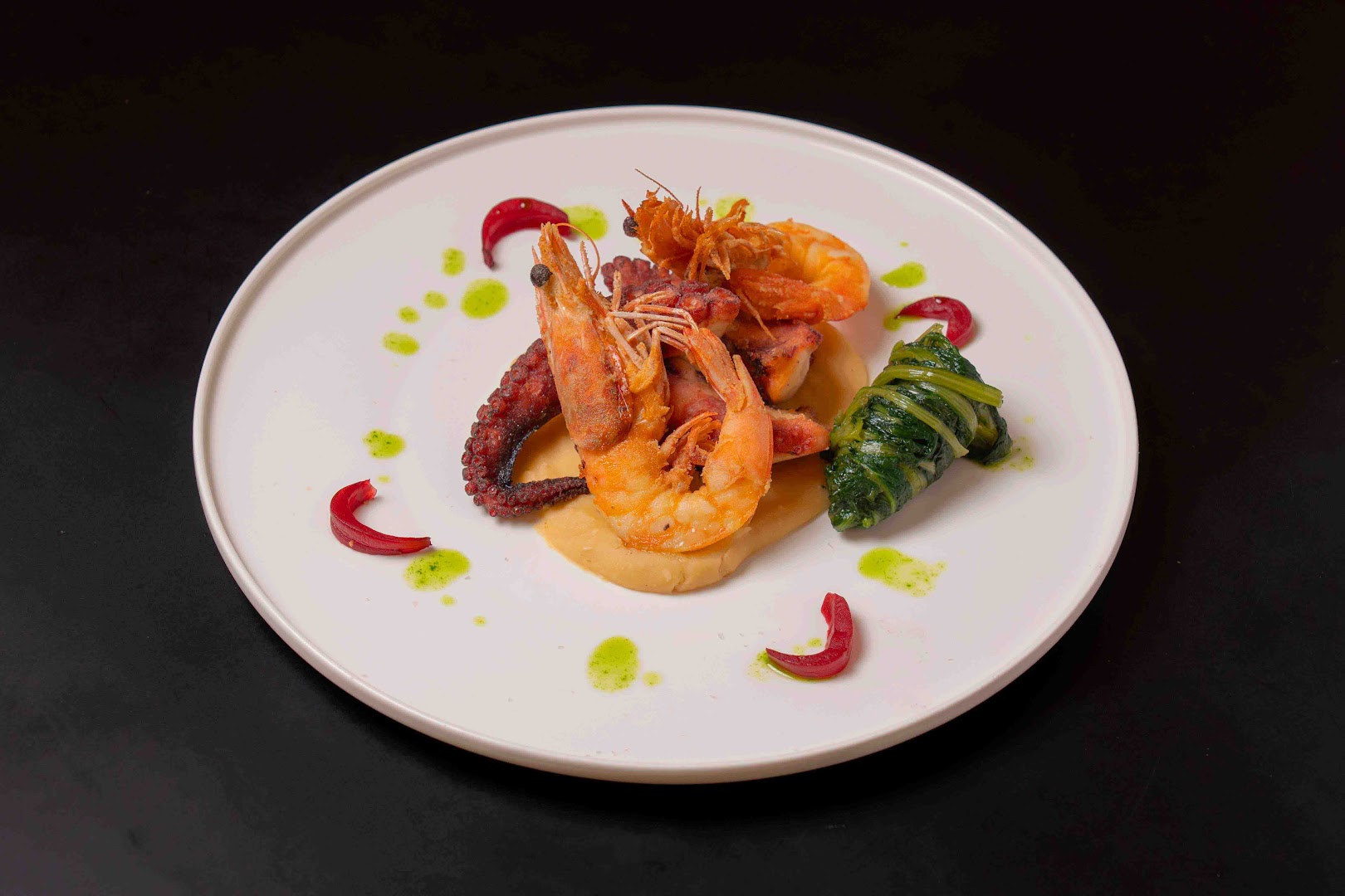 Trattoria Stano
